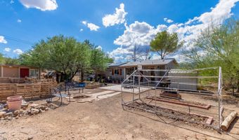 33541 S MOUNTAIN VIEW Rd, Black Canyon City, AZ 85324