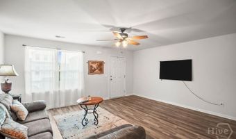 9 Bay Breeze Ln, Beaufort, SC 29907