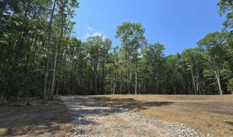 11 C-2 NH Route140, Alton, NH 03809