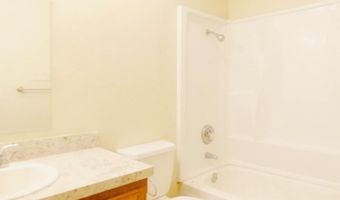 1206 D NE Aspen, Andrews, TX 79714