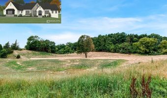 2825 Terra Nova Dr SE, Ada, MI 49301