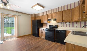 702 Apple Hill Way, Angola, IN 46703