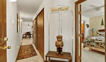 333 Ski Way 252, Incline Village, NV 89451