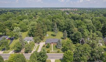 144 N Scott, Adrian, MI 49221