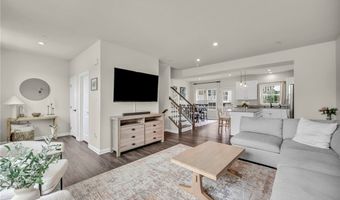 213 Cranesbill Dr, Adams Twp., PA 16046