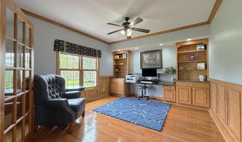 1362 Town Line Rd, Alden, NY 14004