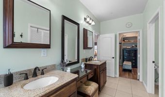 2389 Eric Rd, Fallbrook, CA 92028