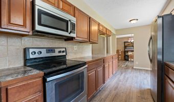 519 Renee Dr, Andover, KS 67002