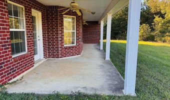 16294 HIGHWAY 2, Bernice, LA 71222