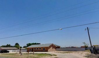 R292 N Thirteenth Street, Artesia, NM 88210