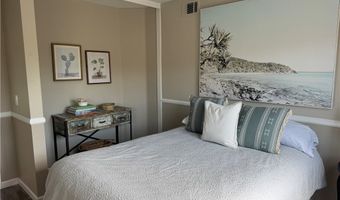 121 Sandcastle, Aliso Viejo, CA 92656
