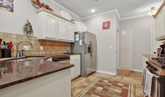 2081 Osage Ave, Bartlesville, OK 74003