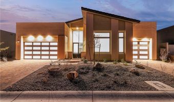 10739 Agate Cliffs Ave, Las Vegas, NV 89135