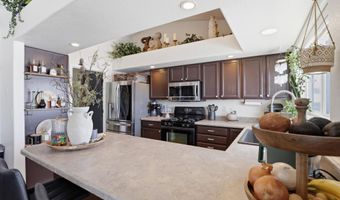 22745 Rando Ct, Box Elder, SD 57719