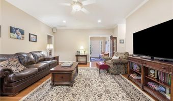 135 Suntree Dr, Advance, NC 27006