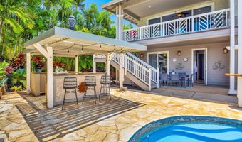 10 Puuwai Pl, Kihei, HI 96753