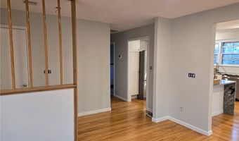 1 Angell Rd, Lincoln, RI 02865