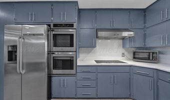 3412 SUNLITE St, Amarillo, TX 79109