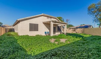 12361 W HARRISON St, Avondale, AZ 85323