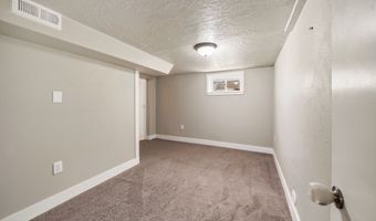 540 N 300 W, American Fork, UT 84003