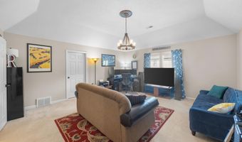 5420 SCARLET Rdg, Arlington, TN 38002