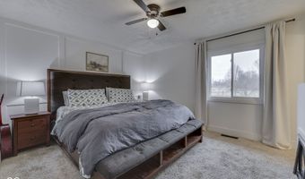 311 S County Road 550 E, Avon, IN 46123