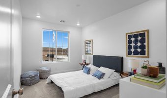 755 S Mincio Ln, St. George, UT 84770