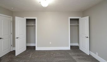 501 E 1st St, Alvo, NE 68304