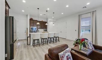 111 Ibiza Lake Dr, Henderson, NV 89011