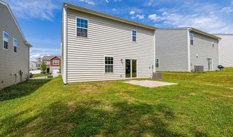 1285 Kilead Ct, Boiling Springs, SC 29316