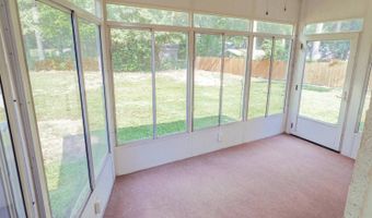 193 HICKORY Rd SE, Aiken, SC 29803
