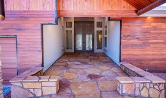 1097 State Hwy 48, Alto, NM 88312