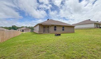 23 Erwin Dr, Austin, AR 72007