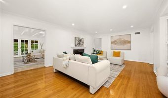 2689 E California Blvd, San Marino, CA 91108