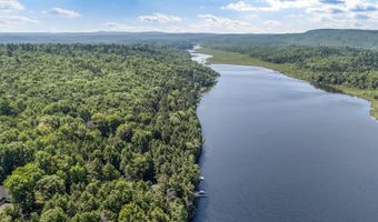 67 S Sandy Cove Rd, Belgrade, ME 04917