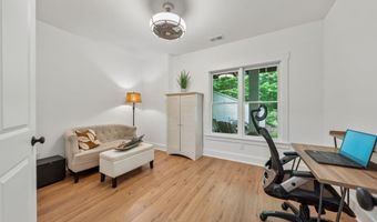 11900 Harris Rd, Alpharetta, GA 30076