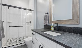 14051 Big Rock Way, Bigfork, MT 59911