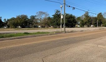 442 Howard Ave, Biloxi, MS 39530