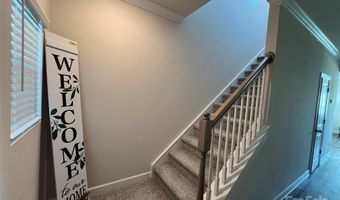 1017 Jeffery Dean Ct 21, Albemarle, NC 28001