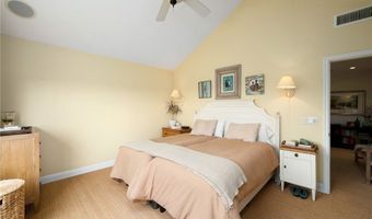 6 Goldenfield, Aliso Viejo, CA 92656