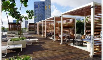 987 Queen St 1109, Honolulu, HI 96814