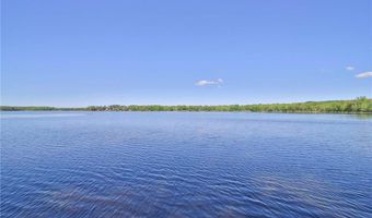 32003 402nd Pl, Aitkin, MN 56431