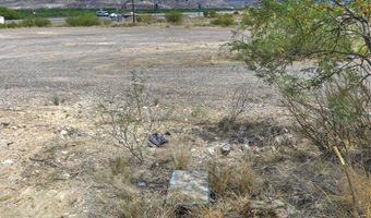 1835 W State Route 260, Camp Verde, AZ 86322