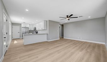 4098 Boratko St, Las Vegas, NV 89115