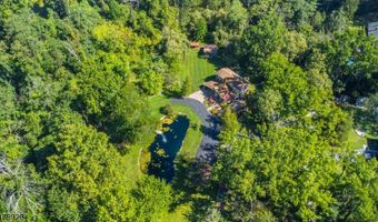 6 Baker Rd, Alloway, NJ 07461