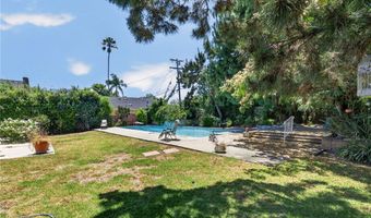 17 Cabrillo Rd, Arcadia, CA 91007