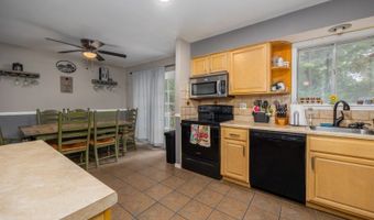 67 Cedar Tree Dr, Alloway, NJ 07422