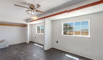 16050 Pawnee Rd, Apple Valley, CA 92307