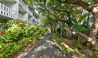 75-5776 KUAKINI Hwy 349, Kailua Kona, HI 96740