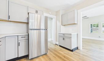 3028 Mounds Rd, Anderson, IN 46016